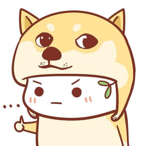 熊猫自助下单网站 - 快手0.01元100个双击-免费快手播放量|小红书24小时自助业务
